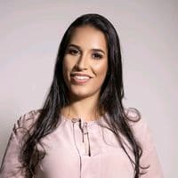 TikTok Account - emilydrielleamaral