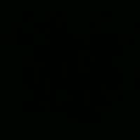 TikTok Account - lxx.angell