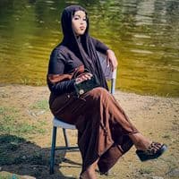 TikTok Account - awozz5