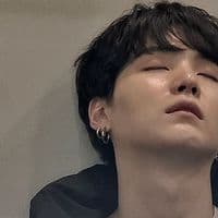 TikTok Account - withkidols