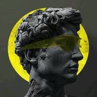 TikTok Account - amharic_book