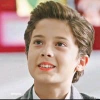 TikTok Account - bilal_turkash7