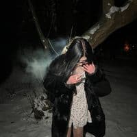 TikTok Account - ar1vix_q1