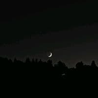 TikTok Account - muzika_je_sve