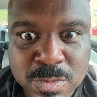 TikTok Account - quanmillztv