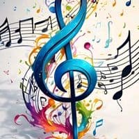 TikTok Account - kulumulu6