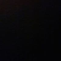 TikTok Account - jaytogoated._