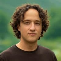 TikTok Account - iamjesserichards