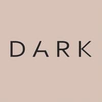 TikTok Account - darkbyrior
