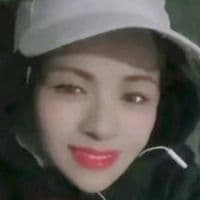 TikTok Account - fauziyah_ajjah