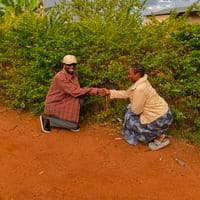 TikTok Account - internationalyamacomedy