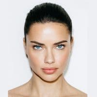 TikTok Account - adrianalima