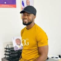 TikTok Account - lyee_b