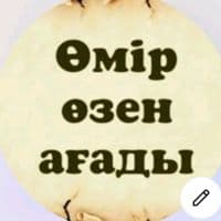 TikTok Account - men_sen_biz_00