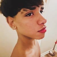 TikTok Account - keydelberg_