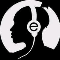 TikTok Account - .zaza19