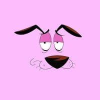 TikTok Account - juanpablohollman