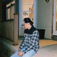 TikTok Account - konnafredericy