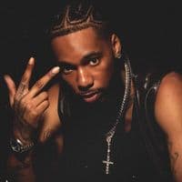 TikTok Account - glockavelihq