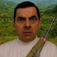 TikTok Account - phili_humor