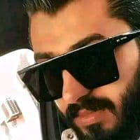 TikTok Account - 166___166___166