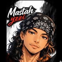 mastah_yzzi