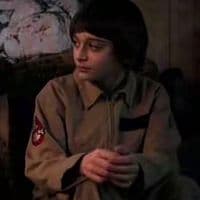 TikTok Account - morenitos6