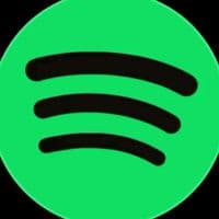 TikTok Account - ssongs_vibe