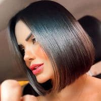 TikTok Account - cabelossedosos10