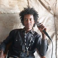 TikTok Account - user3088567961941