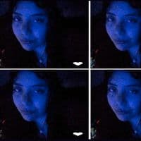 TikTok Account - 1useerr.v