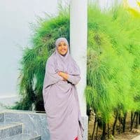 TikTok Account - bilan1433