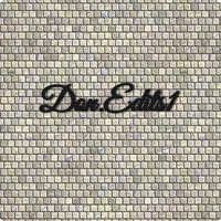 TikTok Account - don.edits1