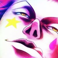 TikTok Account - partyclubcuck