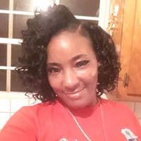 TikTok Account - deidrean