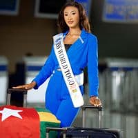 TikTok Account - hervestate