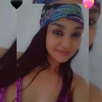 TikTok Account - krups_15g