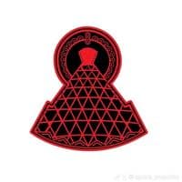 TikTok Account - apara_sesotho