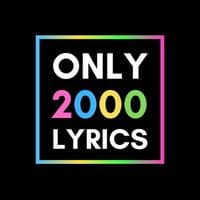 TikTok Account - only2000lyrics