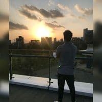 TikTok Account - habtujr