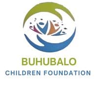 TikTok Account - buhubalochildrenfoundati