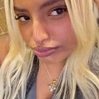 TikTok Account - missleyu