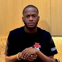 TikTok Account - djcrazyjay