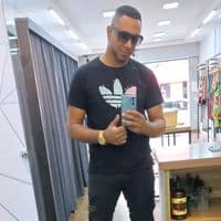 TikTok Account - marcosmorais39