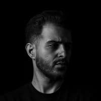 TikTok Account - prx.1415