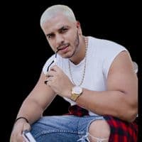 TikTok Account - humbertoinciarte