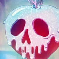 TikTok Account - aqqles_