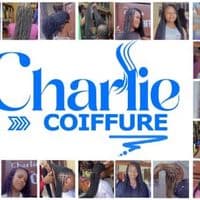 TikTok Account - charliekas3