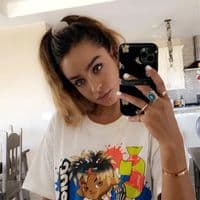 TikTok Account - leap.ae