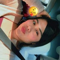 TikTok Account - clearh_candido